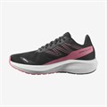 Купить оптом Кроссовки Salomon AERO BLAZE W L47208500 Black/White/Tea Rose Female L47208500