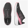 Купить оптом Кроссовки Salomon AERO BLAZE W L47208500 Black/White/Tea Rose Female L47208500