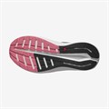 Купить оптом Кроссовки Salomon AERO BLAZE W L47208500 Black/White/Tea Rose Female L47208500
