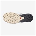 Купить оптом Кроссовки Salomon OUTRISE GTX W L47219100 Magnet/Black/Coral Gold Female L47219100