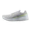 Купить оптом Кроссовки Salomon INDEX 02 L47241700 White/Lunar Rock/Safety Yellow Male L47241700 - фото 75116