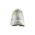 Купить оптом Кроссовки Salomon INDEX 02 L47241700 White/Lunar Rock/Safety Yellow Male L47241700 - фото 75117