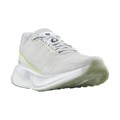 Купить оптом Кроссовки Salomon INDEX 02 W L47241800 White/Lunar Rock/Safety Yellow Female L47241800