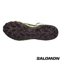 Купить оптом Кроссовки Salomon CROSS HIKE MID GTX 2 L47277700 Desert Sage/Green Gecko/Chocolate Plum Male L47277700 - фото 75133 Купить оптом Кроссовки Salomon CROSS HIKE MID GTX 2 L47277700 Desert Sage/Green Gecko/Chocolate Plum Male L47277700 - фото 75133