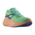 Купить оптом Кроссовки Salomon AERO GLIDE W L47279900 Cockatoo/Cantaloupe/Surf The Web Female L47279900 - фото 75149 Купить оптом Кроссовки Salomon AERO GLIDE W L47279900 Cockatoo/Cantaloupe/Surf The Web Female L47279900 - фото 75149