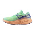 Купить оптом Кроссовки Salomon AERO GLIDE W L47279900 Cockatoo/Cantaloupe/Surf The Web Female L47279900 - фото 75150 Купить оптом Кроссовки Salomon AERO GLIDE W L47279900 Cockatoo/Cantaloupe/Surf The Web Female L47279900 - фото 75150