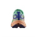 Купить оптом Кроссовки Salomon AERO GLIDE W L47279900 Cockatoo/Cantaloupe/Surf The Web Female L47279900 - фото 75151 Купить оптом Кроссовки Salomon AERO GLIDE W L47279900 Cockatoo/Cantaloupe/Surf The Web Female L47279900 - фото 75151