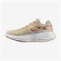 Купить оптом Кроссовки Salomon AERO GLIDE W L47280900 Safari/White/Cantaloupe Female L47280900