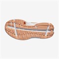 Купить оптом Кроссовки Salomon AERO GLIDE W L47280900 Safari/White/Cantaloupe Female L47280900