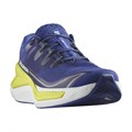 Купить оптом Кроссовки Salomon DRX BLISS L47292500 Surf The Web/Safety Yellow/White Male L47292500 - фото 75168 Купить оптом Кроссовки Salomon DRX BLISS L47292500 Surf The Web/Safety Yellow/White Male L47292500 - фото 75168