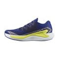 Купить оптом Кроссовки Salomon DRX BLISS L47292500 Surf The Web/Safety Yellow/White Male L47292500 - фото 75169 Купить оптом Кроссовки Salomon DRX BLISS L47292500 Surf The Web/Safety Yellow/White Male L47292500 - фото 75169