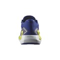 Купить оптом Кроссовки Salomon DRX BLISS L47292500 Surf The Web/Safety Yellow/White Male L47292500 - фото 75170 Купить оптом Кроссовки Salomon DRX BLISS L47292500 Surf The Web/Safety Yellow/White Male L47292500 - фото 75170