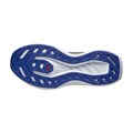 Купить оптом Кроссовки Salomon DRX BLISS L47292500 Surf The Web/Safety Yellow/White Male L47292500 - фото 75171 Купить оптом Кроссовки Salomon DRX BLISS L47292500 Surf The Web/Safety Yellow/White Male L47292500 - фото 75171