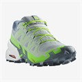 Купить оптом Кроссовки Salomon SPEEDCROSS 6 W L47301400 L47301400