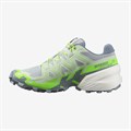 Купить оптом Кроссовки Salomon SPEEDCROSS 6 W L47301400 L47301400