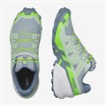 Купить оптом Кроссовки Salomon SPEEDCROSS 6 W L47301400 L47301400