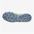 Купить оптом Кроссовки Salomon SPEEDCROSS 6 W L47301400 L47301400