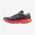 Купить оптом Кроссовки Salomon ULTRA GLIDE 2 L47386300 Plum Kitten/Black/Pink Glo Male L47386300 - фото 75246 Купить оптом Кроссовки Salomon ULTRA GLIDE 2 L47386300 Plum Kitten/Black/Pink Glo Male L47386300 - фото 75246
