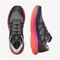 Купить оптом Кроссовки Salomon ULTRA GLIDE 2 L47386300 Plum Kitten/Black/Pink Glo Male L47386300 - фото 75247 Купить оптом Кроссовки Salomon ULTRA GLIDE 2 L47386300 Plum Kitten/Black/Pink Glo Male L47386300 - фото 75247