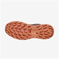 Купить оптом Кроссовки Salomon ULTRA GLIDE 2 L47386300 Plum Kitten/Black/Pink Glo Male L47386300 - фото 75248 Купить оптом Кроссовки Salomon ULTRA GLIDE 2 L47386300 Plum Kitten/Black/Pink Glo Male L47386300 - фото 75248