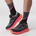 Купить оптом Кроссовки Salomon ULTRA GLIDE 2 L47386300 Plum Kitten/Black/Pink Glo Male L47386300 - фото 75249 Купить оптом Кроссовки Salomon ULTRA GLIDE 2 L47386300 Plum Kitten/Black/Pink Glo Male L47386300 - фото 75249