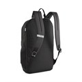 Купить оптом Puma Рюкзак Teamgoal Backpack Ball Net, 09046701 09046701