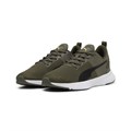 Купить оптом Puma Кроссовки Flyer Runner, 19225769 19225769