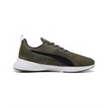 Купить оптом Puma Кроссовки Flyer Runner, 19225769 19225769