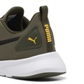 Купить оптом Puma Кроссовки Flyer Runner, 19225769 19225769