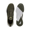 Купить оптом Puma Кроссовки Flyer Runner, 19225769 19225769