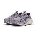 Купить оптом Puma Кроссовки Magmax Nitro Wns, 31008903 31008903