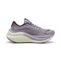 Купить оптом Puma Кроссовки Magmax Nitro Wns, 31008903 31008903