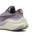 Купить оптом Puma Кроссовки Magmax Nitro Wns, 31008903 31008903