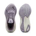 Купить оптом Puma Кроссовки Magmax Nitro Wns, 31008903 31008903