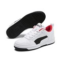 Купить оптом Puma Кроссовки Rebound Layup Lo Sl Jr, 37049001 37049001