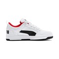 Купить оптом Puma Кроссовки Rebound Layup Lo Sl Jr, 37049001 37049001