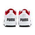 Купить оптом Puma Кроссовки Rebound Layup Lo Sl Jr, 37049001 37049001