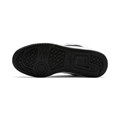 Купить оптом Puma Кроссовки Rebound Layup Lo Sl Jr, 37049001 37049001