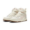 Купить оптом Puma Кроссовки Rbd Game, 38583933 38583933