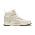 Купить оптом Puma Кроссовки Rbd Game, 38583933 38583933