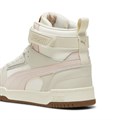 Купить оптом Puma Кроссовки Rbd Game, 38583933 38583933