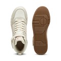 Купить оптом Puma Кроссовки Rbd Game, 38583933 38583933