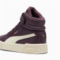 Купить оптом Puma Кроссовки Carina 2.0 Mid Wtr Ps, 38738206 38738206