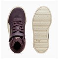 Купить оптом Puma Кроссовки Carina 2.0 Mid Wtr Ps, 38738206 38738206