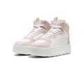 Купить оптом Puma Кроссовки Karmen Rebelle Mid Jr, 38872910 38872910