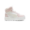 Купить оптом Puma Кроссовки Karmen Rebelle Mid Jr, 38872910 38872910