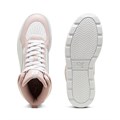 Купить оптом Puma Кроссовки Karmen Rebelle Mid Jr, 38872910 38872910