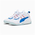 Купить оптом Puma Кроссовки Rebound Future Nextgen, 39232906 39232906 - фото 75411 Купить оптом Puma Кроссовки Rebound Future Nextgen, 39232906 39232906 - фото 75411