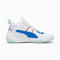 Купить оптом Puma Кроссовки Rebound Future Nextgen, 39232906 39232906 - фото 75412 Купить оптом Puma Кроссовки Rebound Future Nextgen, 39232906 39232906 - фото 75412
