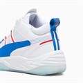 Купить оптом Puma Кроссовки Rebound Future Nextgen, 39232906 39232906 - фото 75413 Купить оптом Puma Кроссовки Rebound Future Nextgen, 39232906 39232906 - фото 75413